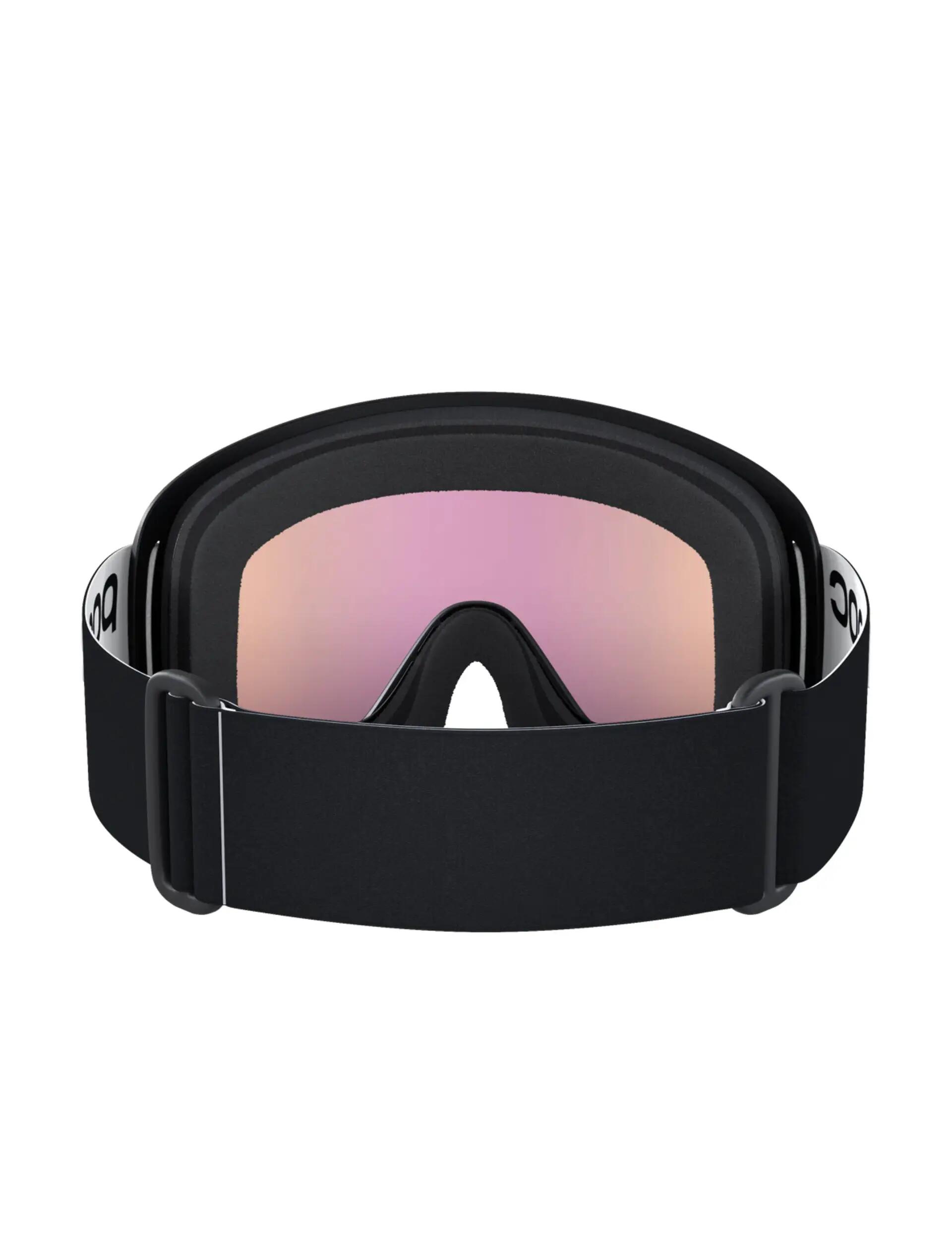 Masque de Ski Poc Opsin 4/4
