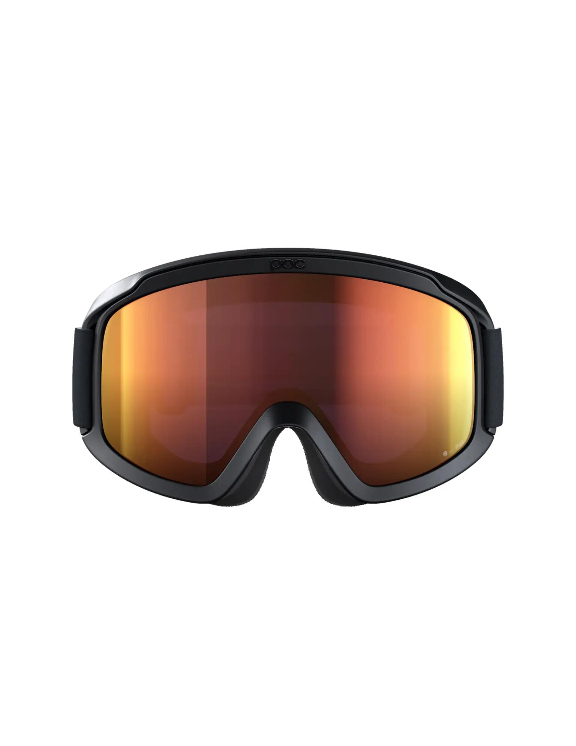 Masque de Ski Poc Opsin 2/4