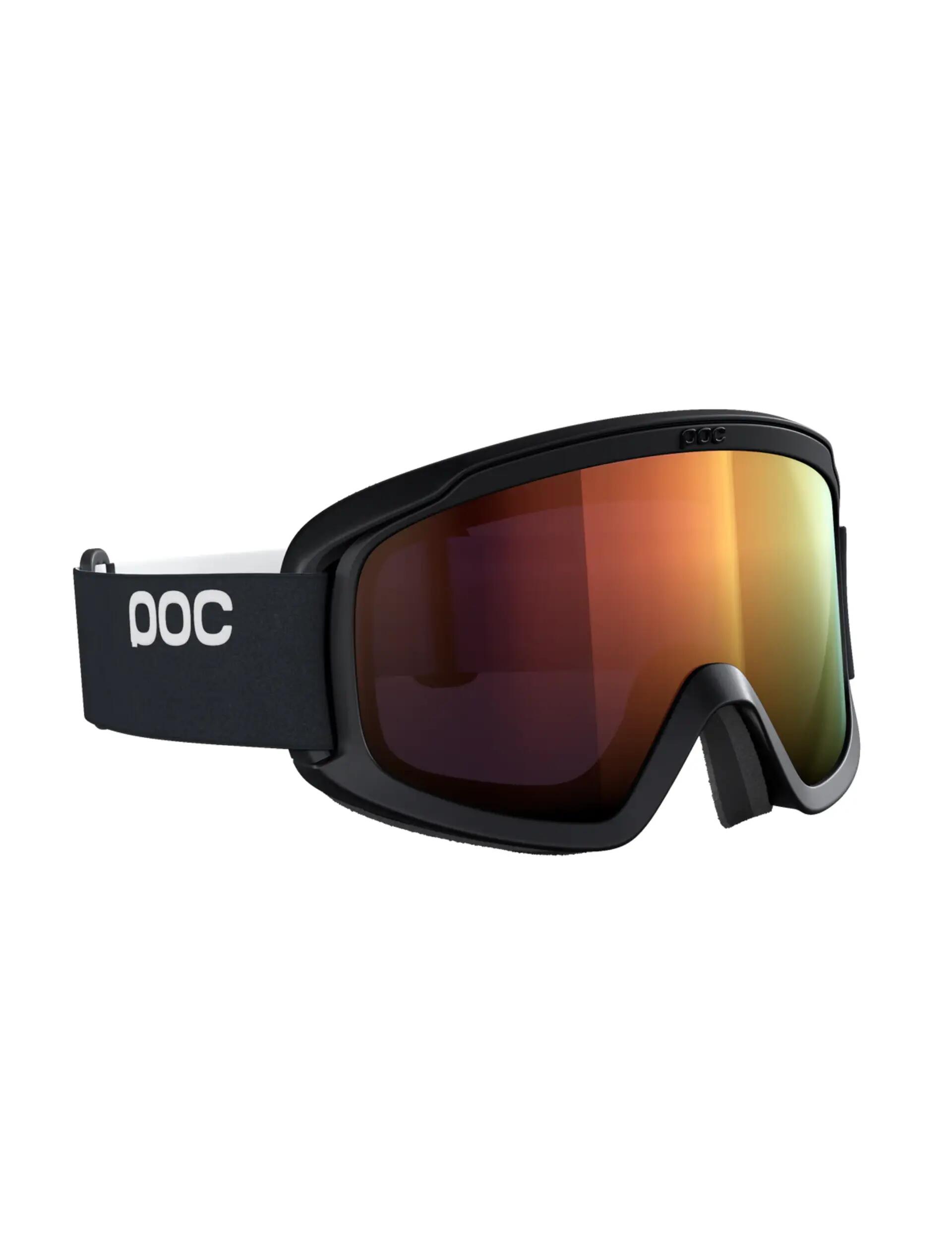 Masque de Ski Poc Opsin 3/4