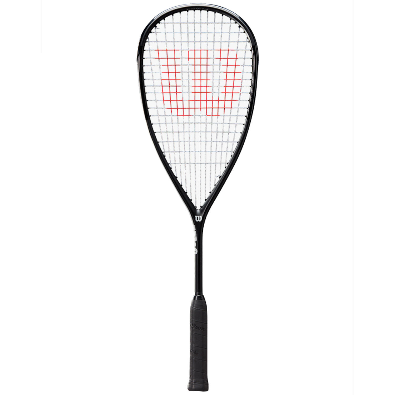 WILSON Squashracket Wilson Pro Staff Team