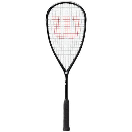 Squashracket Wilson Pro Staff Team