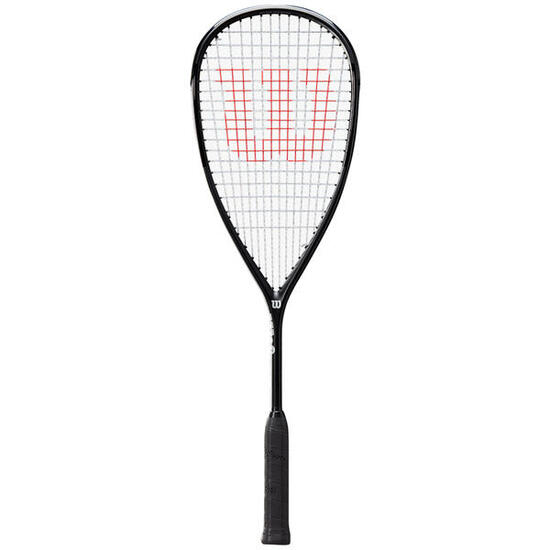Squashracket Wilson Pro Staff Team