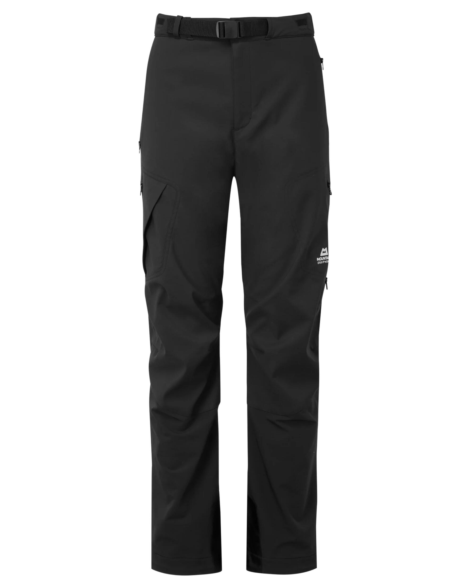 MOUNTAIN EQUIPMENT Mountain Equipment Epic Skitourenhose für Damen