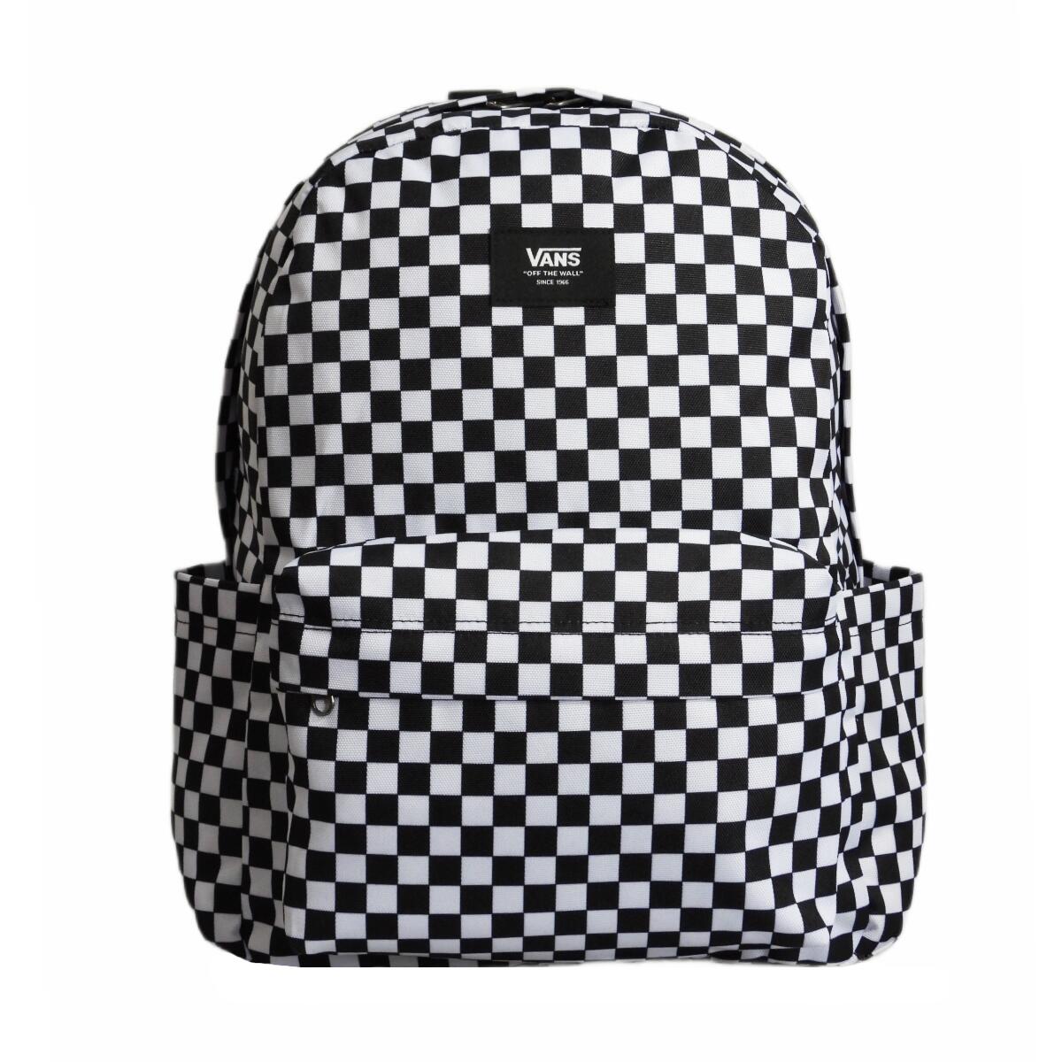 VANS picture