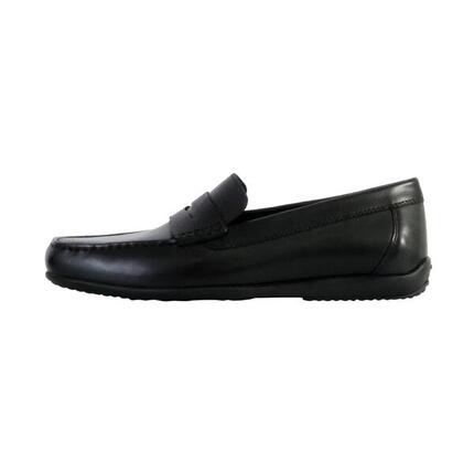 Buty żeglarskie Geox Ascanio