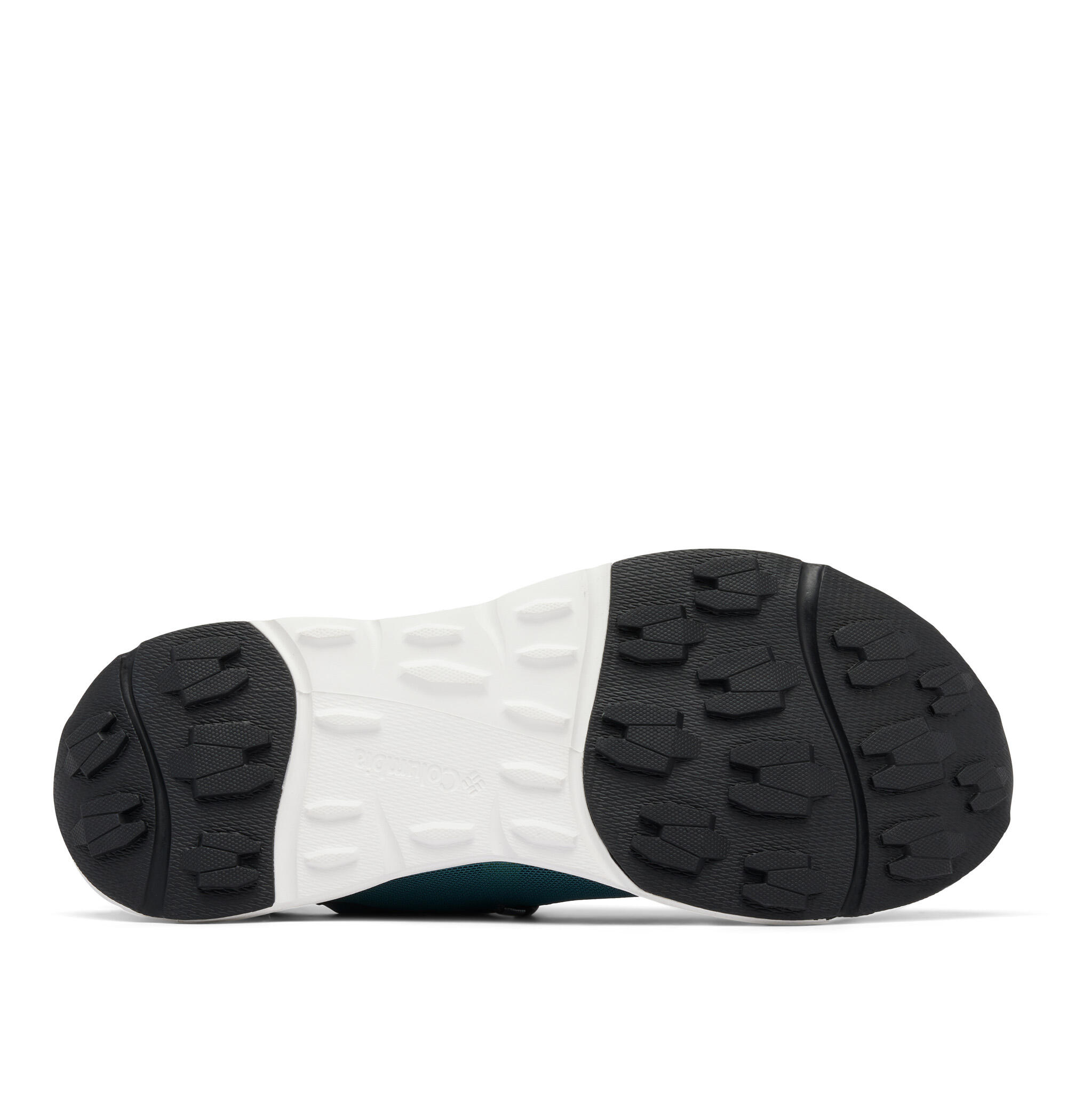 DRAINMAKER™ XTR chaussures eau homme vert respirante 7/7