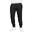 Pantalon De Jogging BLENDED CORE Adulte (Noir)