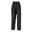 Core Pantalon De Pluie Enfant (Noir)