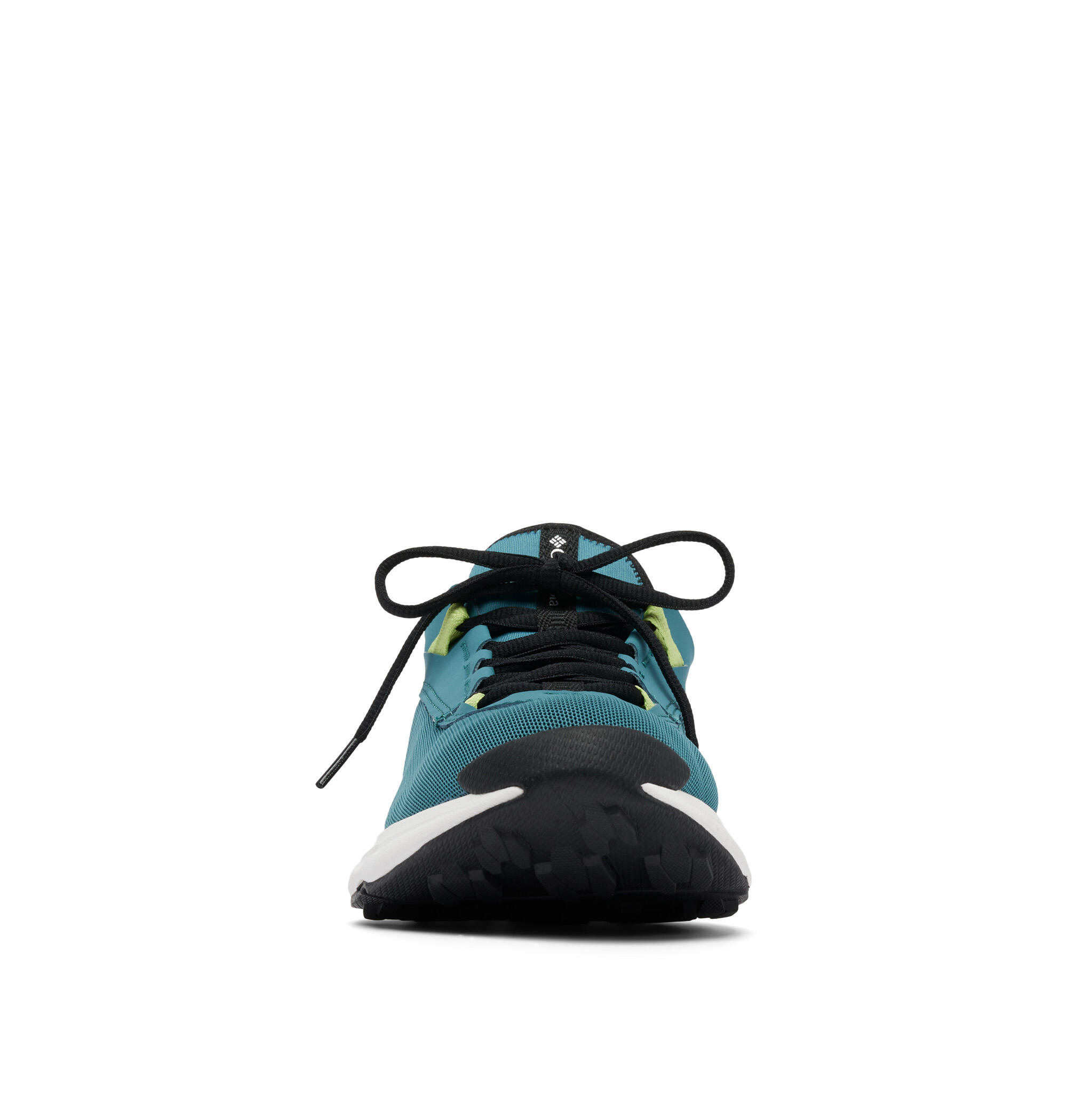 DRAINMAKER™ XTR chaussures eau homme vert respirante 5/7