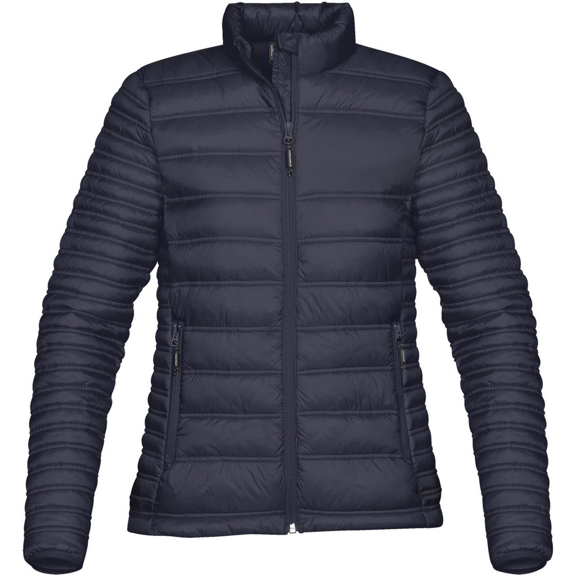 navy blue / denim blue