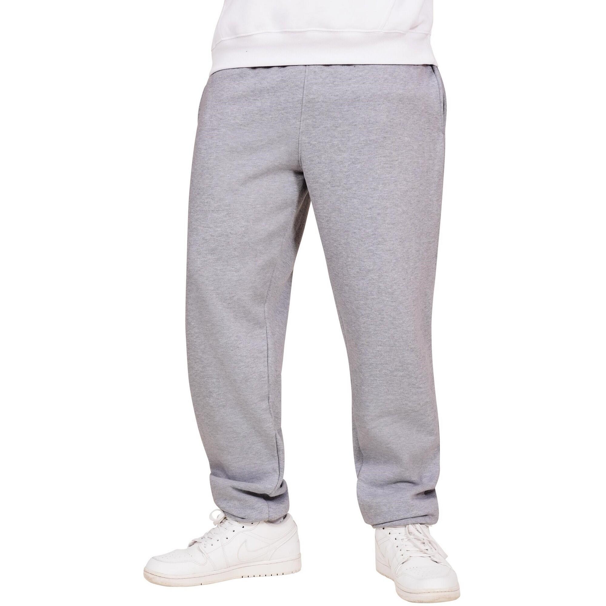 grey / magnet grey