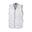 SAFEGUARD By Gilet Haute Visibilité ENHANCE Adulte (Blanc)