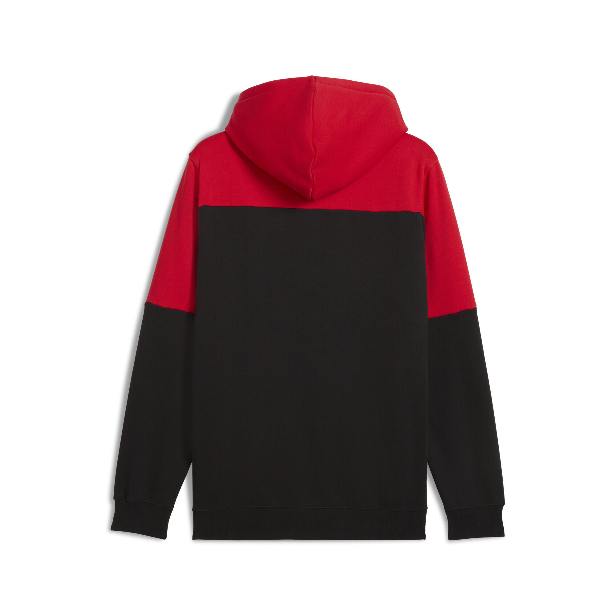 Sweat à capuche Around the Block Homme PUMA 7/7
