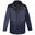 Vortex HD Parka 3 En 1 Homme (Bleu Marine)