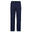 Pantalon De Jogging Hommes (Bleu Marine)