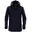 Manteau Imperméable AVALANCHE Homme (Bleu Marine)