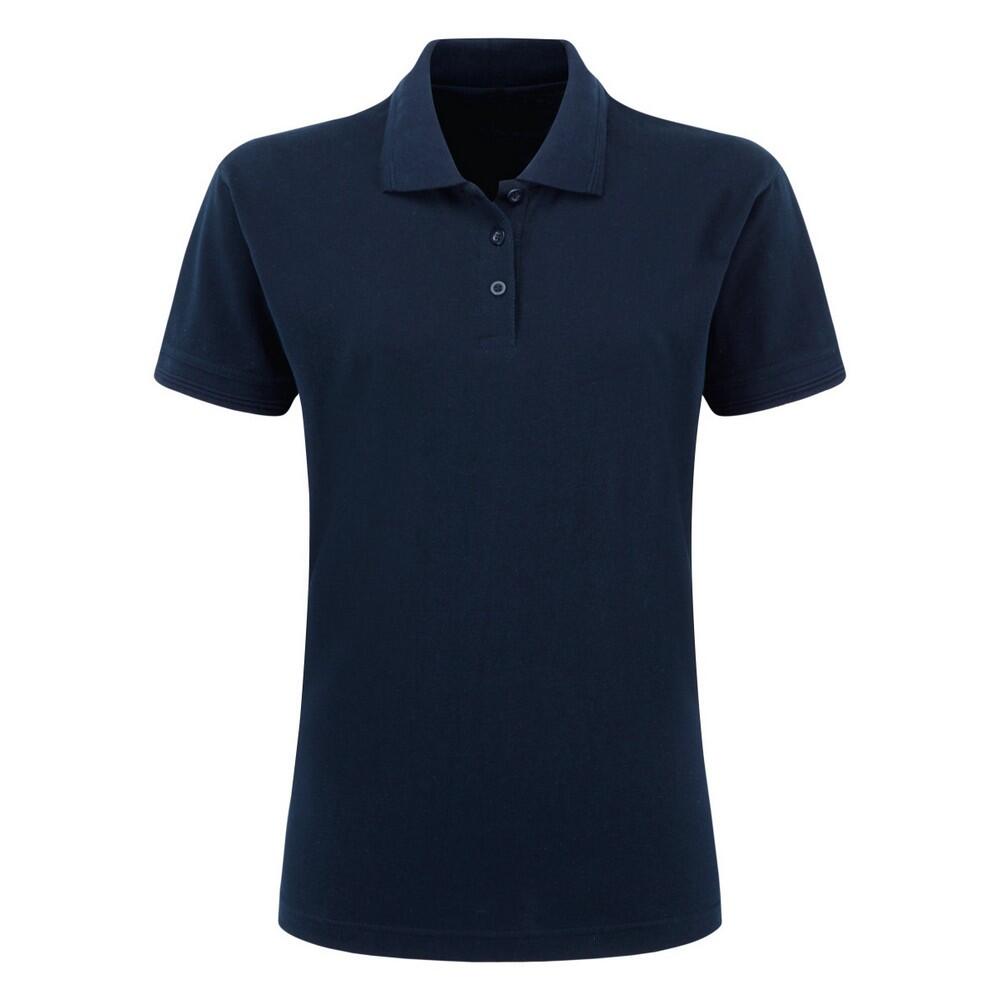 navy blue / denim blue