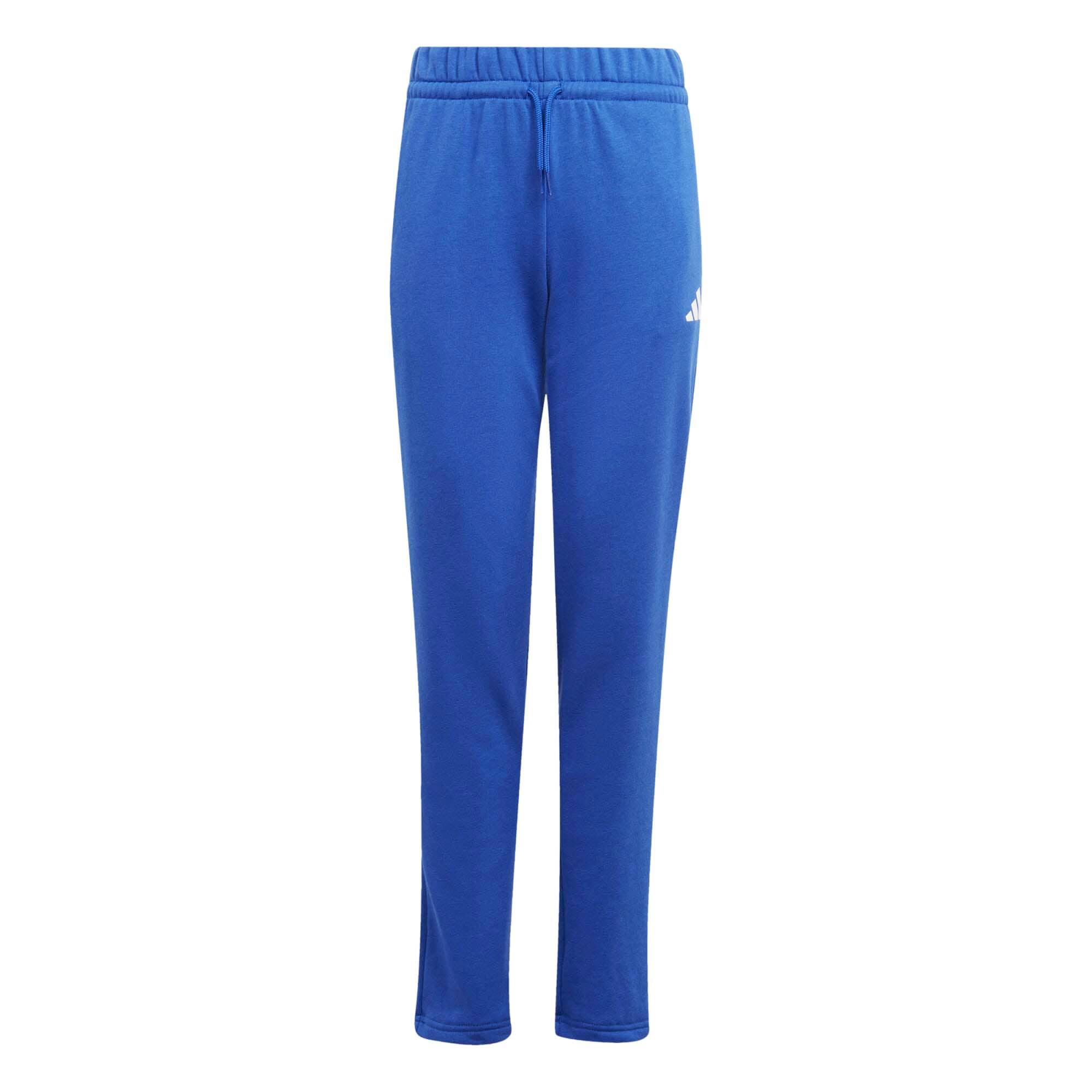 Survêtement Adidas Sport J Cb Ft Ts Enfant 3/5