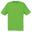 Tshirt ORIGINAL Homme (Vert Citron)