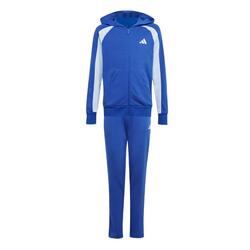 Survêtement Adidas Sport J Cb Ft Ts Enfant