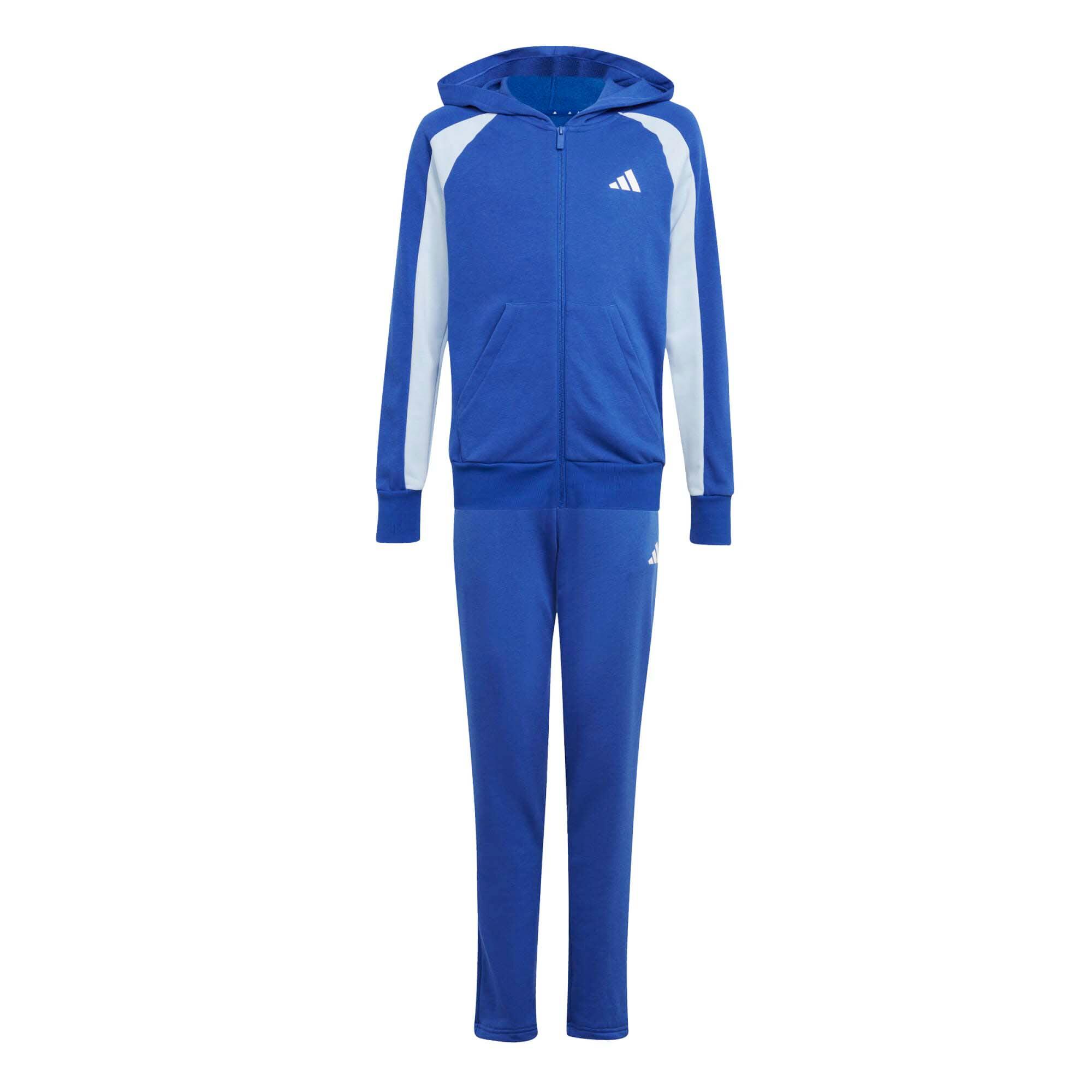 ADIDAS picture