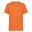 Tshirt VALUEWEIGHT Enfant (Orange)