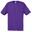 Tshirt ORIGINAL Homme (Violet)