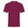 Tshirt Manches Courtes Homme (Bordeaux)