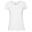 TShirt Femmes (Blanc)