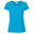 TShirt Femmes (Azur)