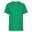 Tshirt VALUEWEIGHT Enfant (Vert Tendre)