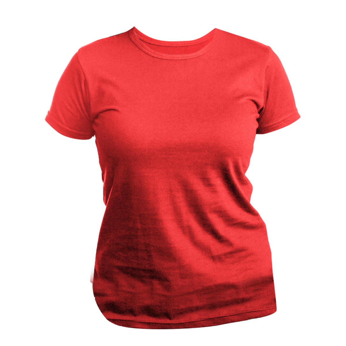 UNIVERSAL TEXTILES picture