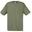 Tshirt ORIGINAL Homme (Olive)