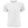 Tshirt ORIGINAL Homme (Blanc)