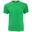 Tshirt ORIGINAL Homme (Vert Tendre)