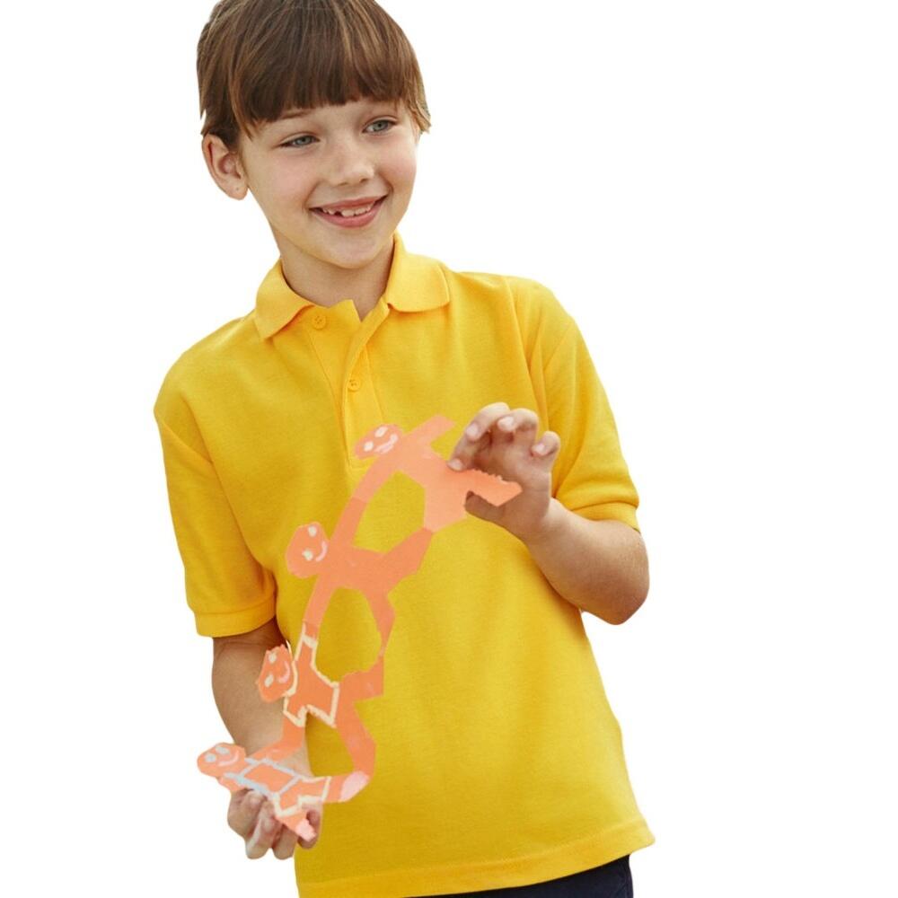 FRUIT OF THE LOOM picture