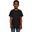 Tshirt ORIGINAL TECH Enfant (Noir)