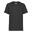 Tshirt VALUEWEIGHT Enfant (Noir)