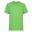 Tshirt VALUEWEIGHT Enfant (Vert Citron)