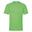 Tshirt Manches Courtes Homme (Vert Clair)