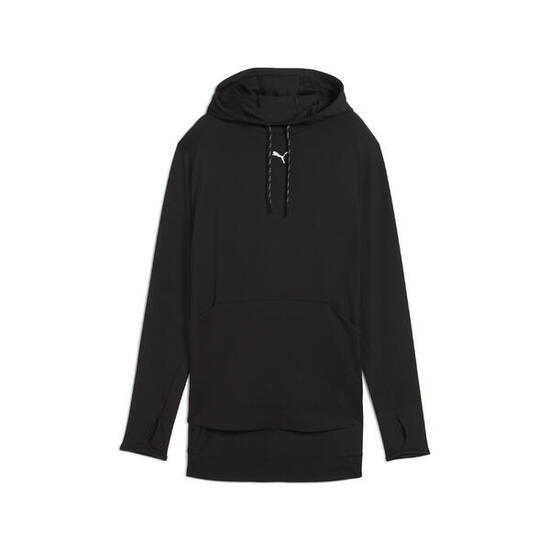 MODEST Hoodie Damen PUMA