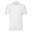 Polo PREMIUM Femme (Blanc)