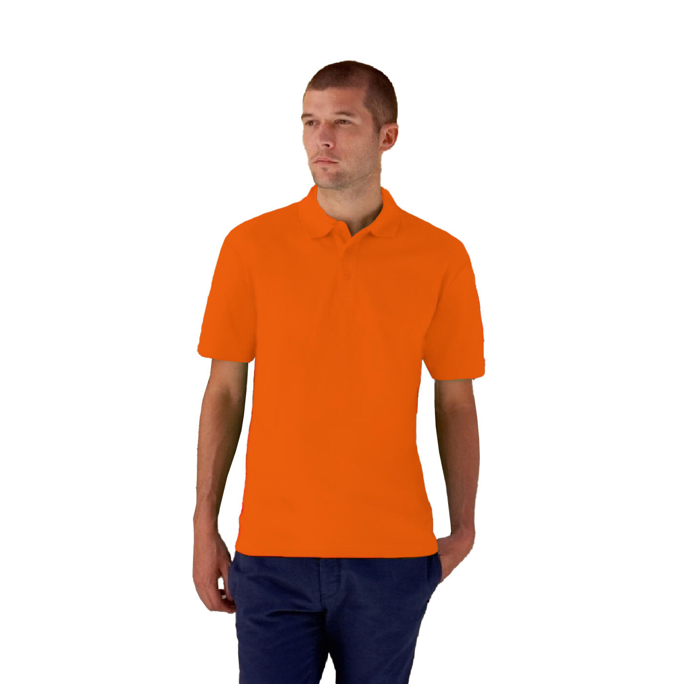FRUIT OF THE LOOM picture