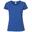 TShirt Femmes (Bleu Roi)