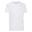 Tshirt VALUEWEIGHT Enfant (Blanc)
