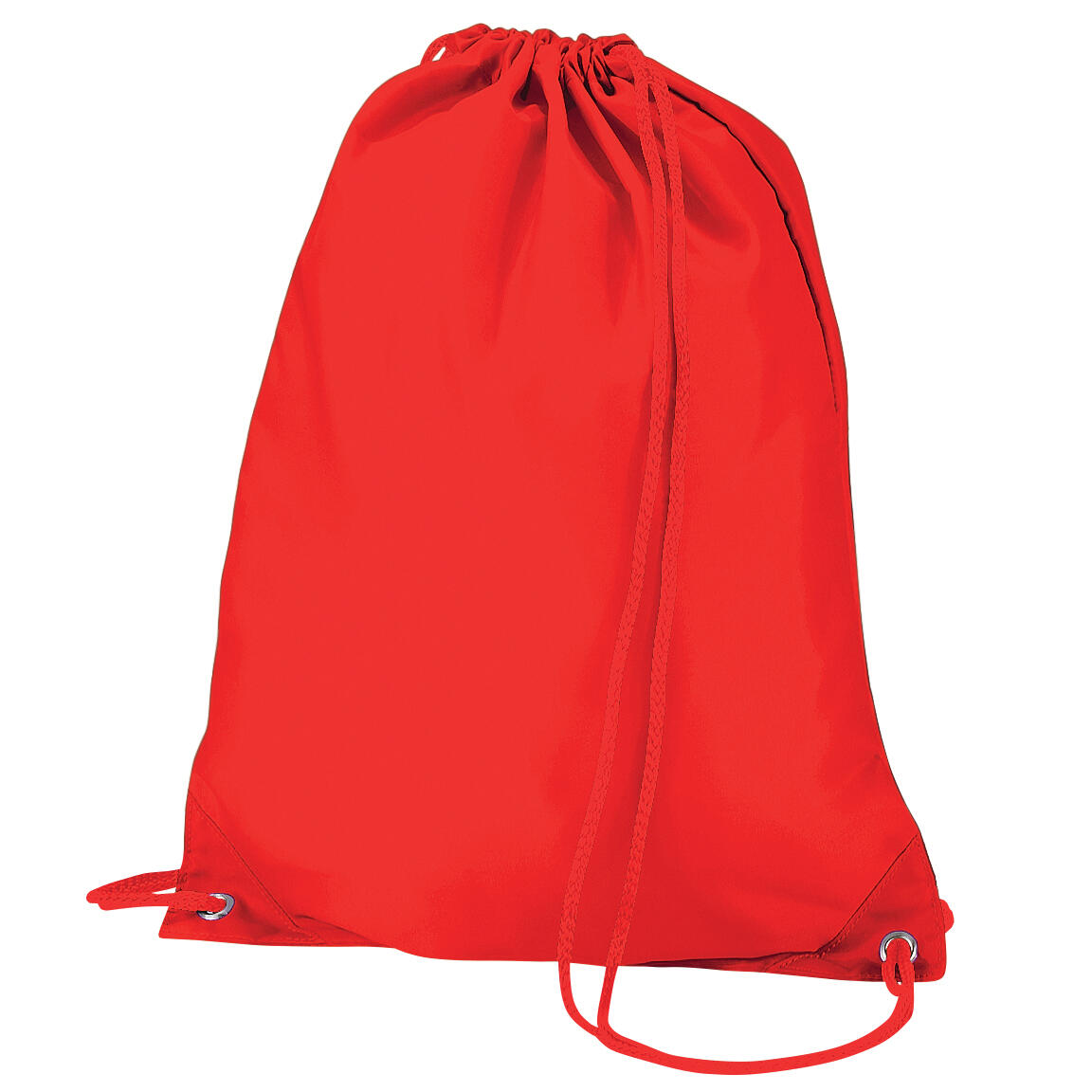 tomato red