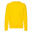 Sweat Homme (Jaune)