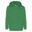 Sweat CLASSIC Enfant (Vert)