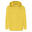 Sweat CLASSIC Enfant (Tournesol)
