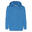 Sweat CLASSIC Enfant (Azur)